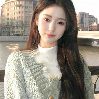 你的婚礼2018