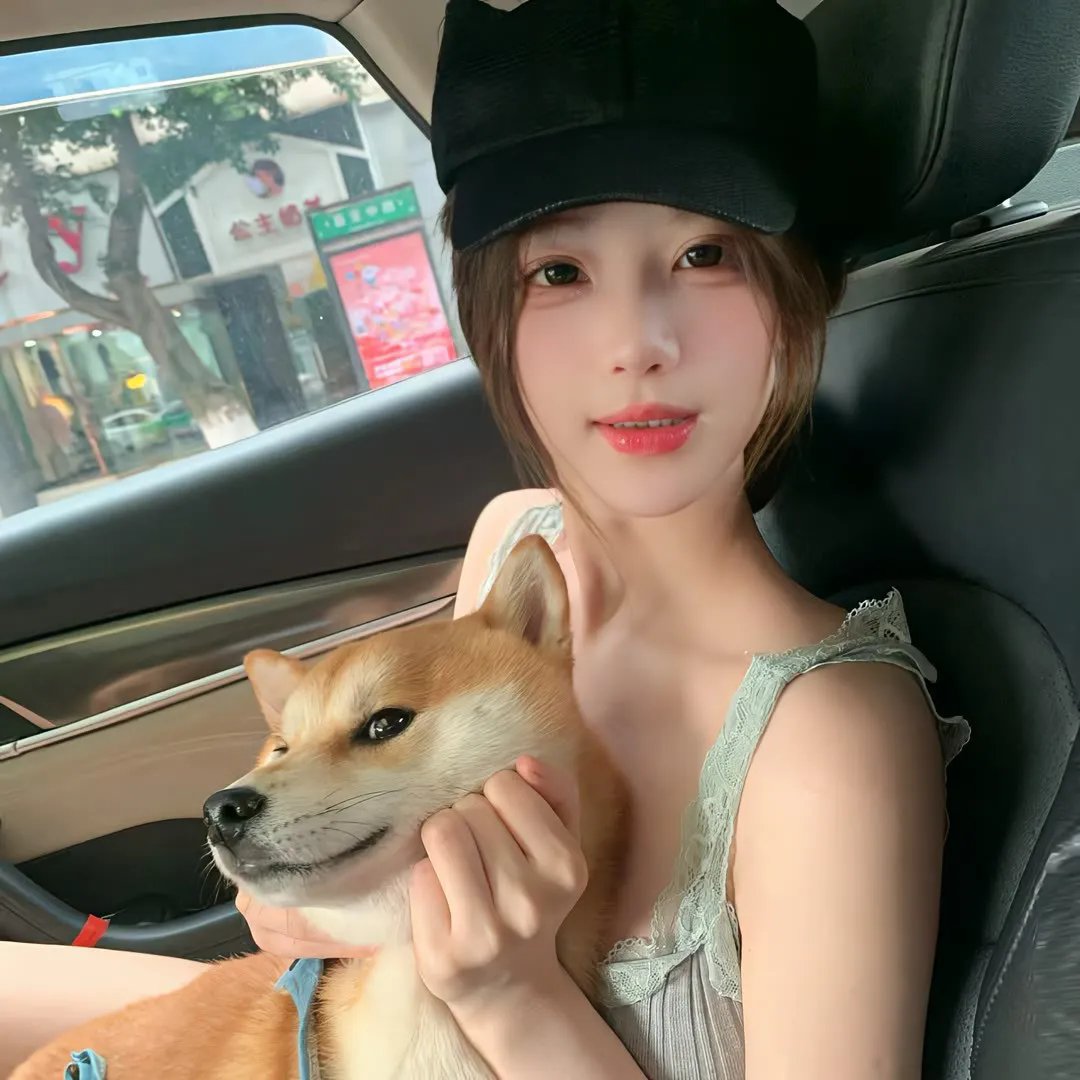 50英尺高的女人