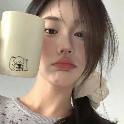 危红禁色