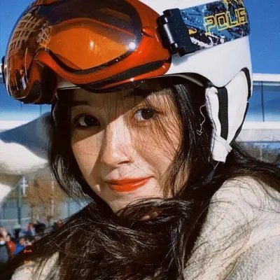 爱情呼叫转移