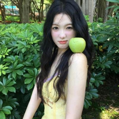 无爱