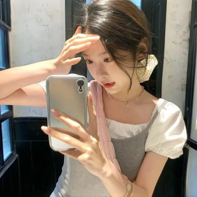 刑侦笔记