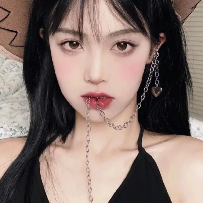 金达莱
