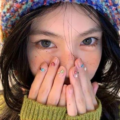 黄花塘往事