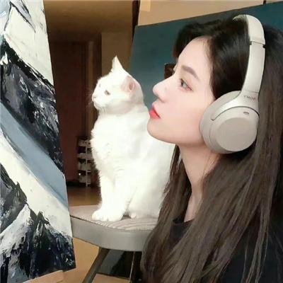 真爱