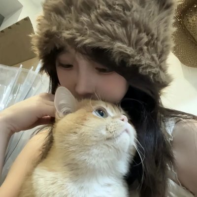 心之帘
