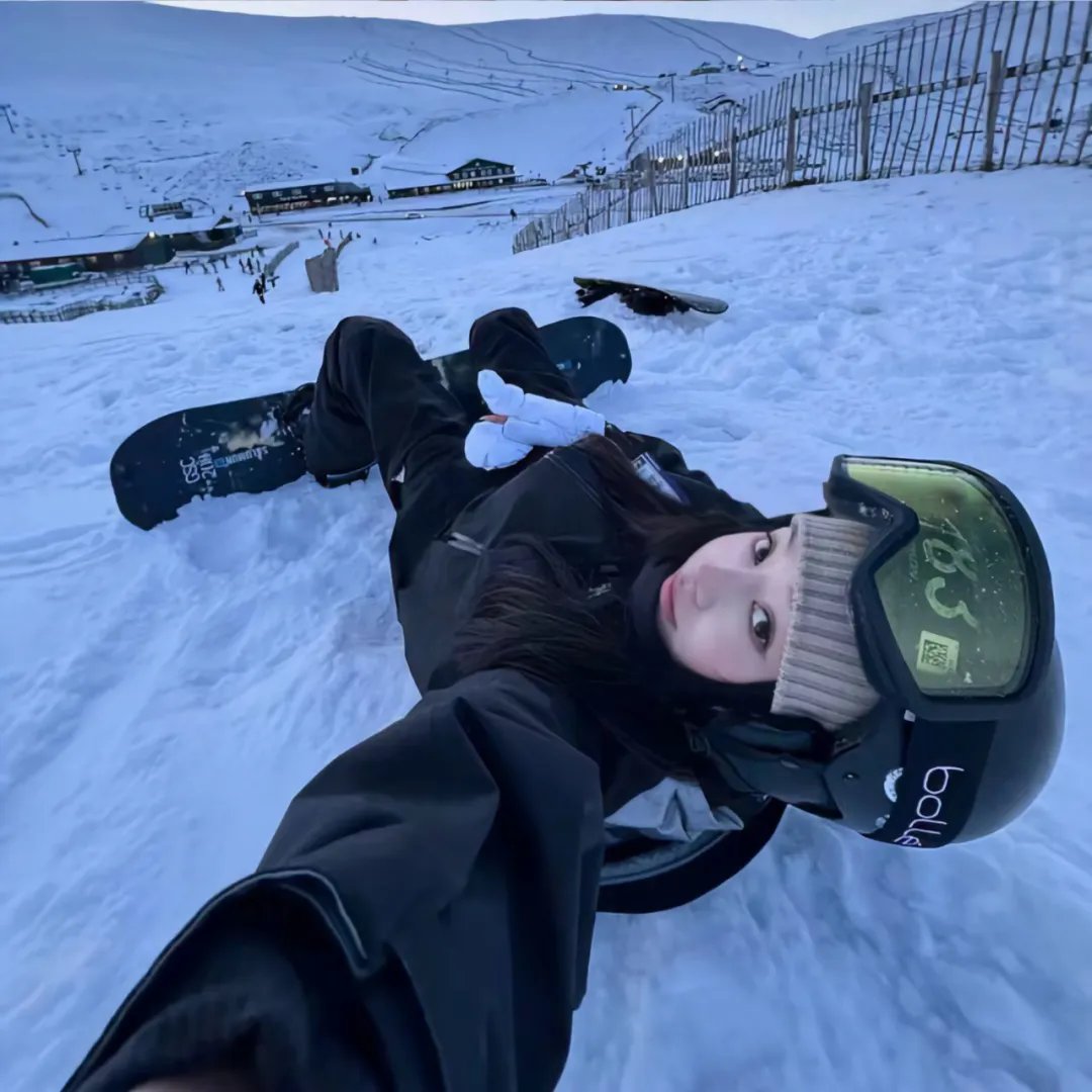 锦衣卫之镇魂角