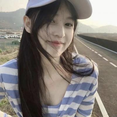 极限长征