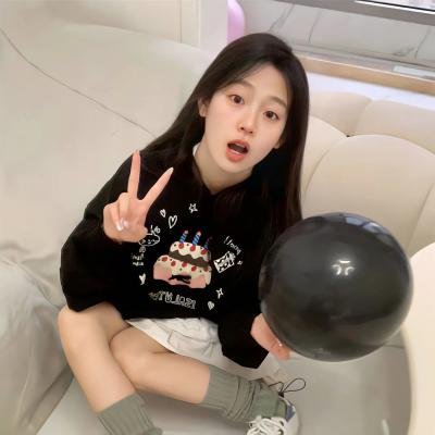 我们是