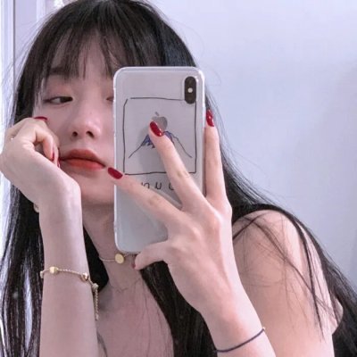 江湖女间谍