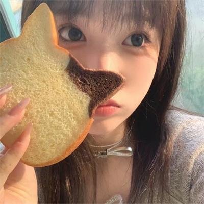 无功不受禄