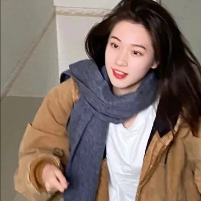 珍妮花的欲望续集