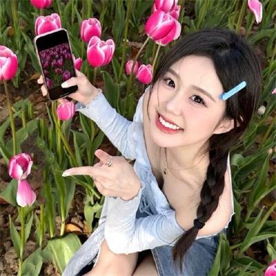董夫人