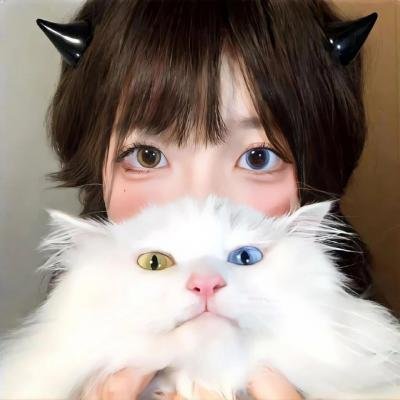孤独的人
