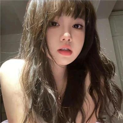 医恋俏佳人