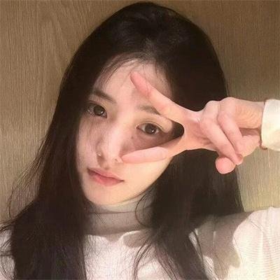 寻枪