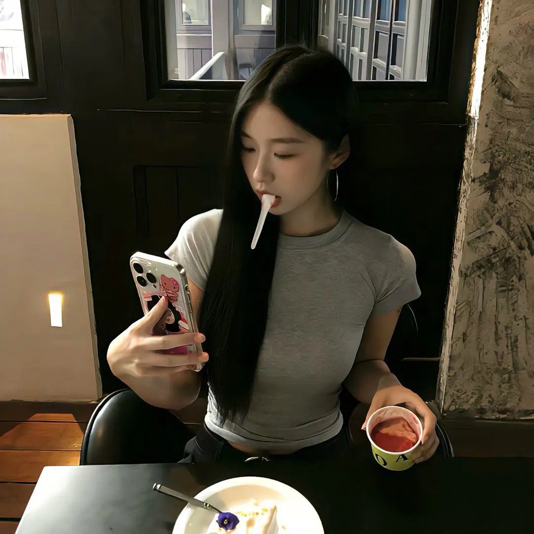 禁闭天堂