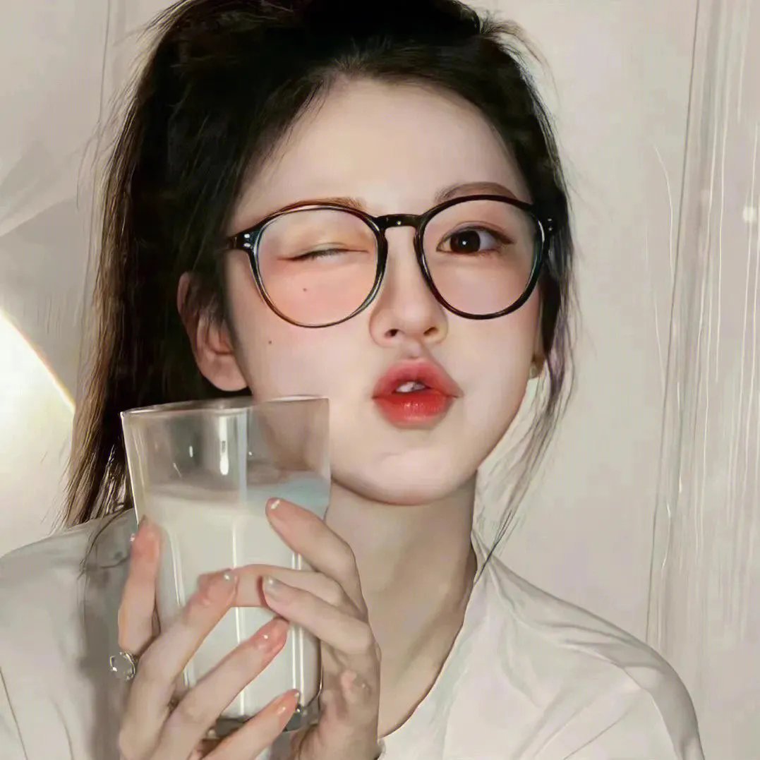 安眠实验